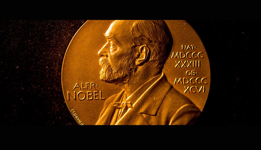 2026 Nobel Tıp Ödülü sahiplerini buldu