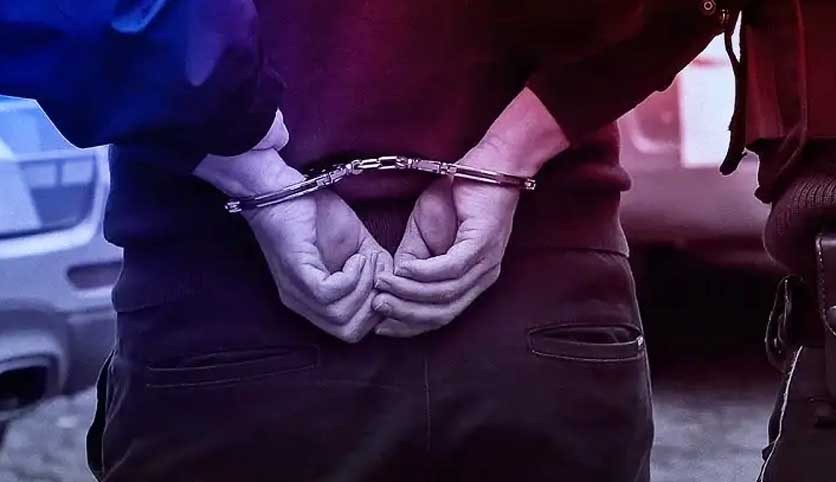 22 ilde siber suç operasyonları: 137 tutuklama