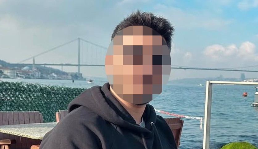 3 gün önce evlenen diyetisyen, otomobilde ağır yaralı bulundu
