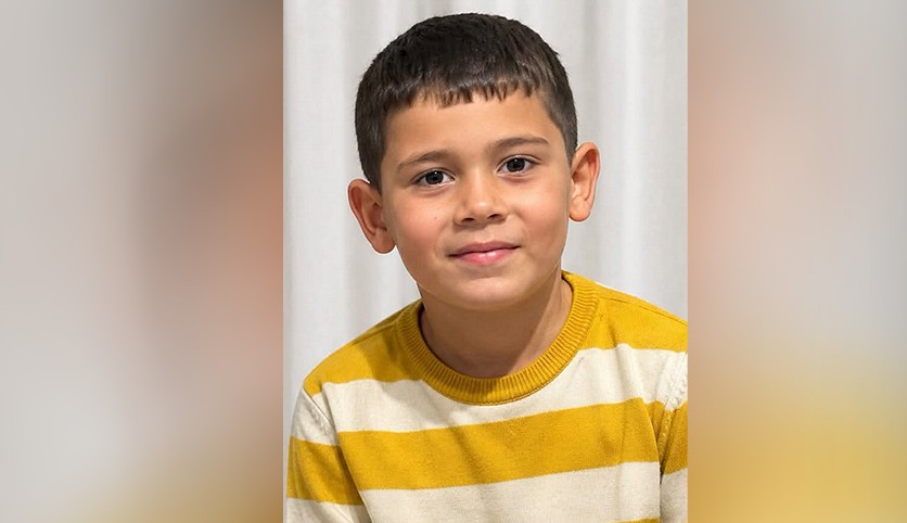 5 ay önce beyin kanaması geçiren İbrahim, kurtarılamadı