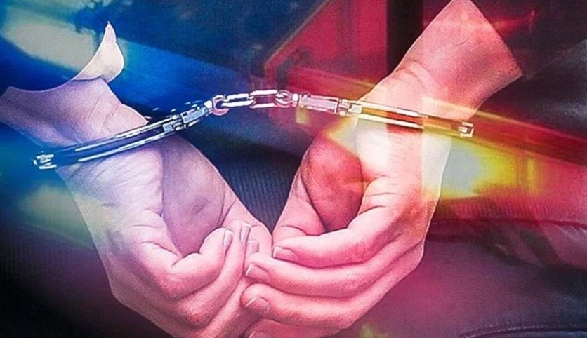9 ilde 'nitelikli dolandırıcılık' ve 'yasa dışı bahis' operasyonu