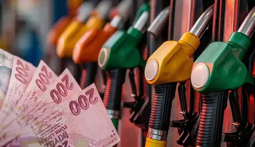 Akaryakıtta gece yarısı sürprizi