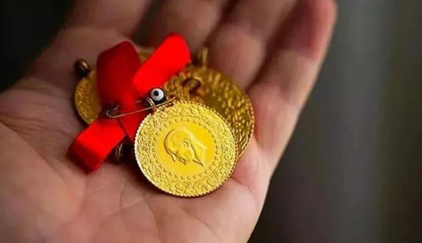 Altında yön ne olacak? İşte 20 Ekim 2026 altın satış fiyatları