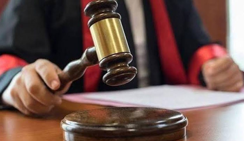 Antalya'da sahte savcı kılığıyla 1,8 milyon liralık dolandırıcılık