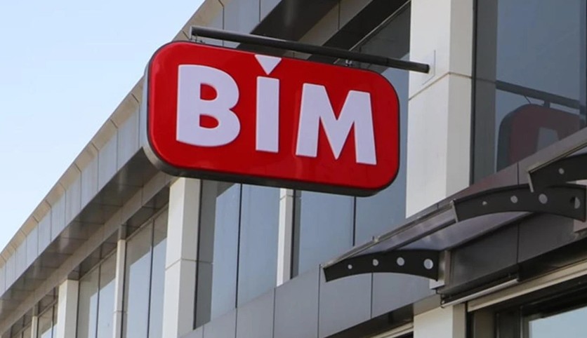 BİM'den sürpriz teknoloji hamlesi: Yeni şirket kuruluyor