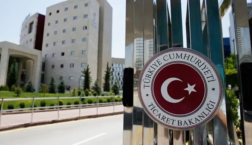 Bakanlıktan yanıltıcı ilana devam eden firmaya 2 kat ceza