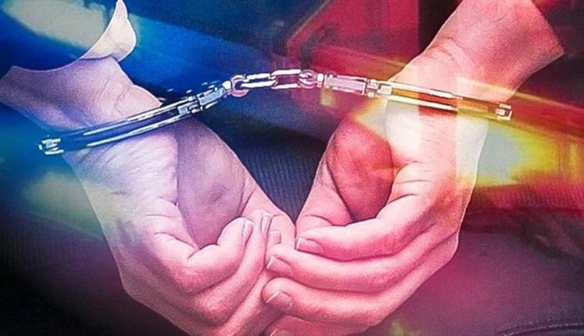 Bakırköy Belediyesi'ne yönelik soruşturmada 39 şüpheli tutuklandı