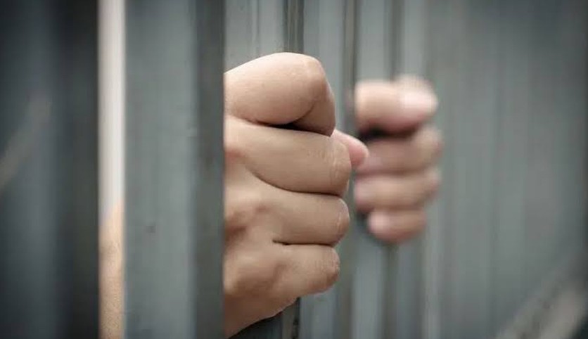Bıçaklanan anne ölümden döndü: Hırsıza 15 yıl hapis