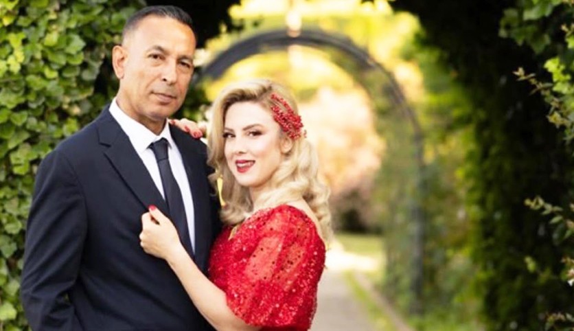 Boşandığı eşi tarafından silahla vurulan kadın kurtarılamadı