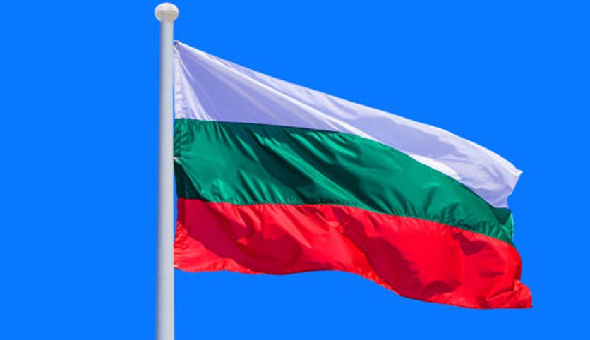 Bulgaristan'da seçim ikinci tura kaldı