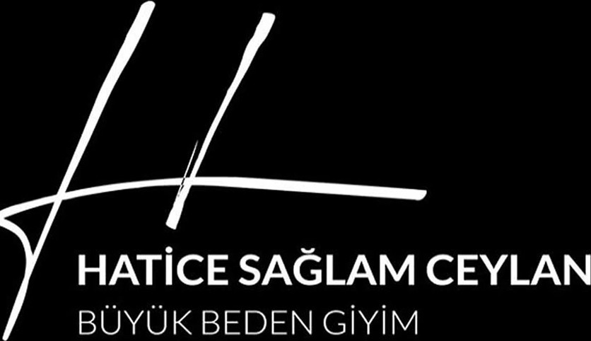 Büyük Beden Ofis Giyiminde Hatice Sağlam Ceylan ile Dengeli Kombinler