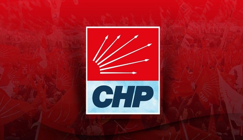 CHP'de kongre takvimi ertelendi