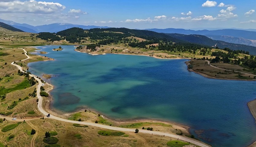 COP31 için özel şarkı bestelendi