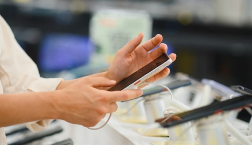 Cep telefonlarında taksit sınırı değişti: Yeni limitler açıklandı