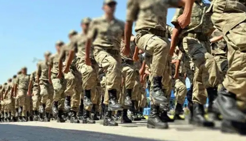 Çifte vatandaşların askerlik yükümlülüğü değişiyor