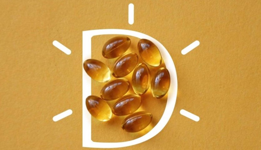 D vitamini eksikliği belirtileri neler? Uzmandan kış ayları için önemli uyarı