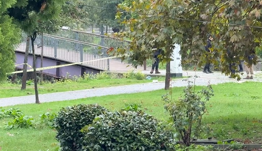 Dere kenarında erkek cesedi bulundu; ölü sayısı 3'e yükseldi