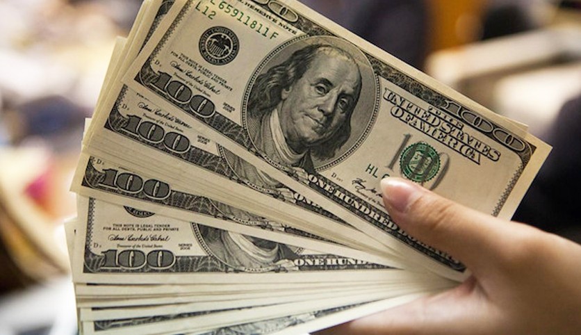 Dolar son 1,5 yılın zirvesinde: İşte yükselişin 5 nedeni