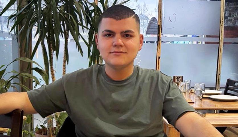 Düğün çıkışı kavga! 18 yaşındaki genç hayatını kaybetti