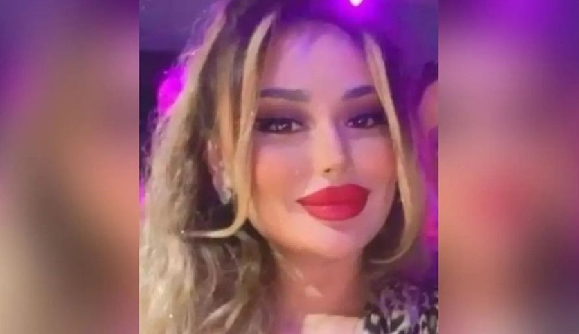 Ejegül davasında olay yerinde keşif yapılacak