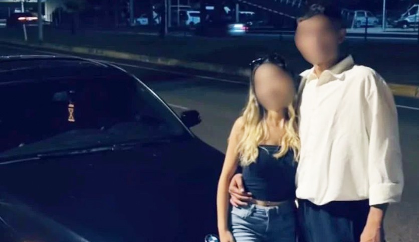 Eski kız arkadaşını bıçakla yaralayan şüpheli tutuklandı