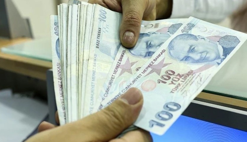 Evde Bakım Yardımı ödemeleri hesaplara yatırılmaya başlandı