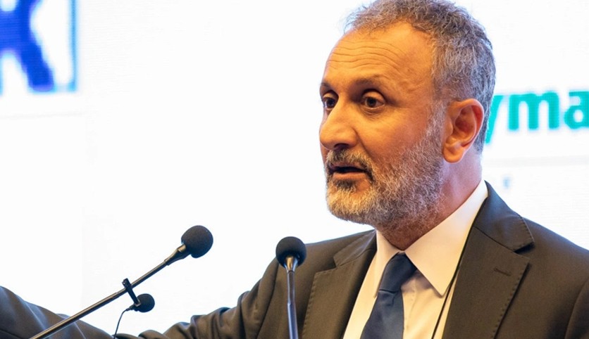 Eyüpsultan Belediyesi'ne yolsuzluk soruşturması