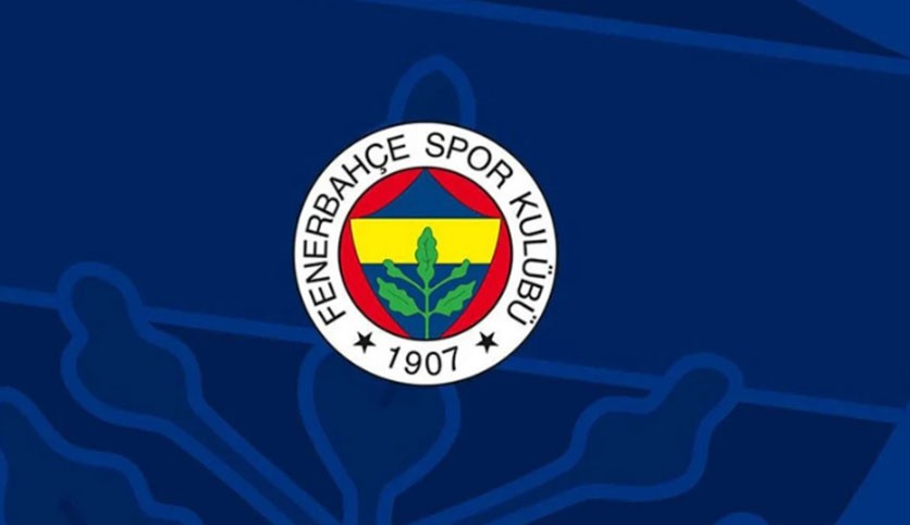 Fenerbahçe’nin borcu 36 milyar 384 milyon lira