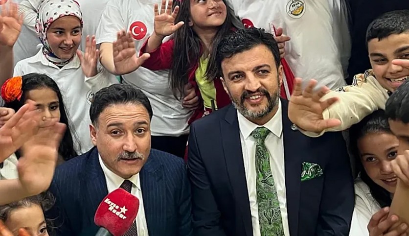 Ferhat Çakır Göklerdeki Çelik Kanatlardan Yerdeki Çelik Yüreklere Uzanan Sosyal Sorumluluk Vizyonu