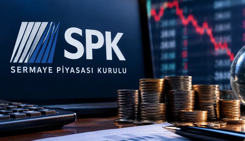 Fon krizi: Başsavcılıktan 'gizli belgeleri' paylaşanlara soruşturma