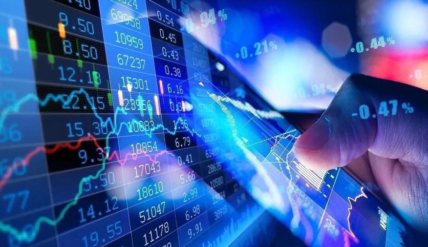 Fon soruşturmasında 2 milyarlık 'gönüllü' iade
