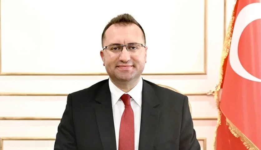 Hakan Bahçetepe’nin tutukluluğuna devam kararı