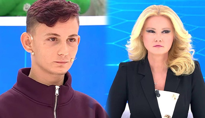 Hamid Yorulmaz dosyasında sıcak gelişme