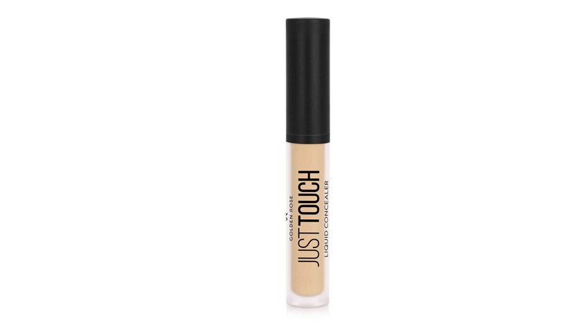 Kapatıcılık Seviyesine Göre Concealer Seçimi Nasıl Yapılır?