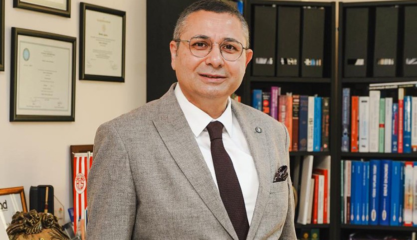 Kombi ve kazanlarda kış öncesi bakım uyarısı