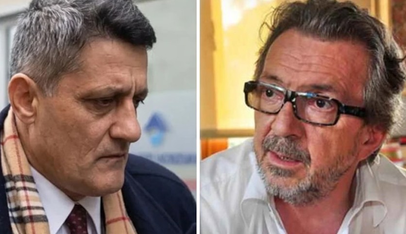 Kozinoğlu soruşturmasında ifade veren tanıktan çarpıcı iddia