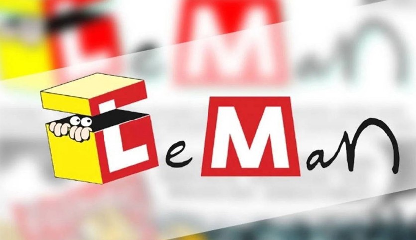 LeMan davası 2 Şubat’a ertelendi