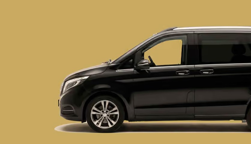 Limousinenservice Salzburg ile Premium Ulaşım Deneyimi: VPC Premium Transfer