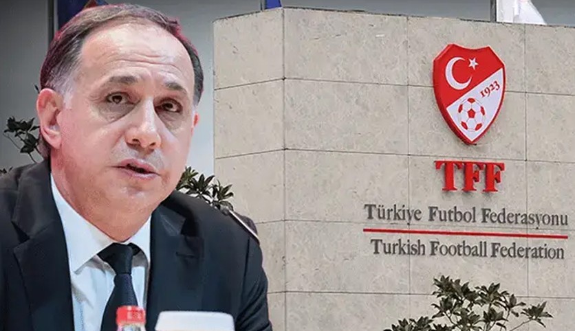 MHK soruşturmasında Ferdi Karadoruk’a 7 yıla kadar hapis talebi