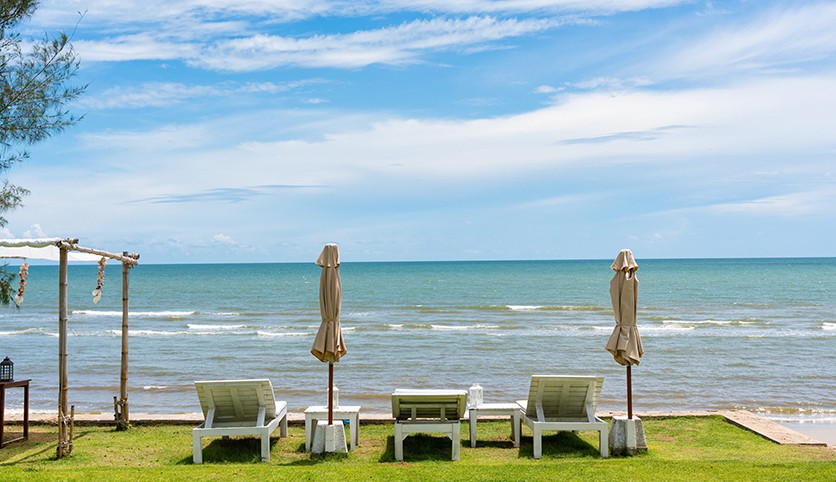 Manavgat Kıyısı Boyunca Side Otel Seçeneklerinden Neler Bekleyebilirsiniz?