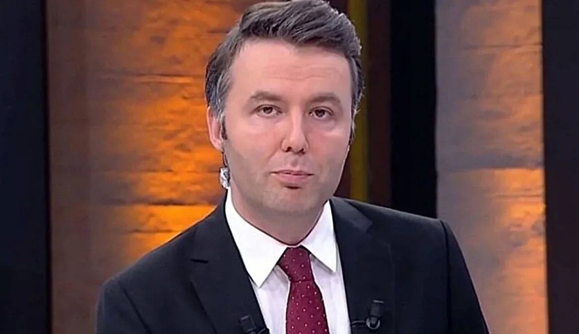 Mehmet Akif Ersoy'un tutukluluk halinin devamına karar verildi