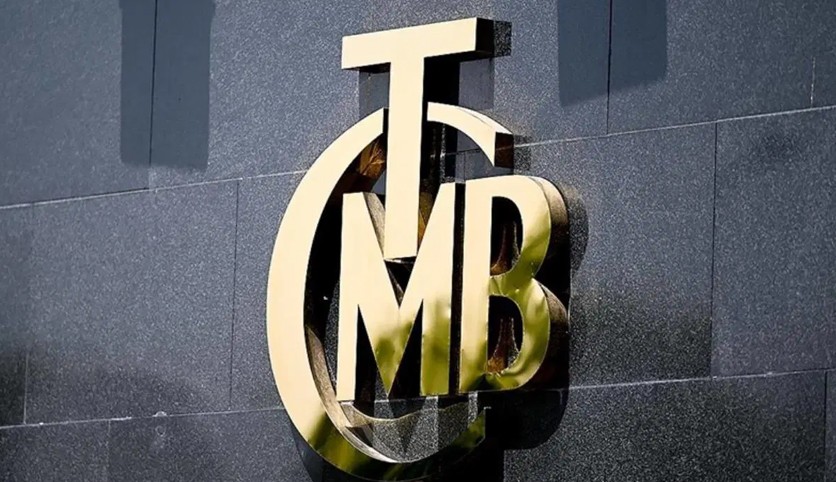 Merkez Bankası'ndan yeni karar: Yüzde 5'e yükselttiler