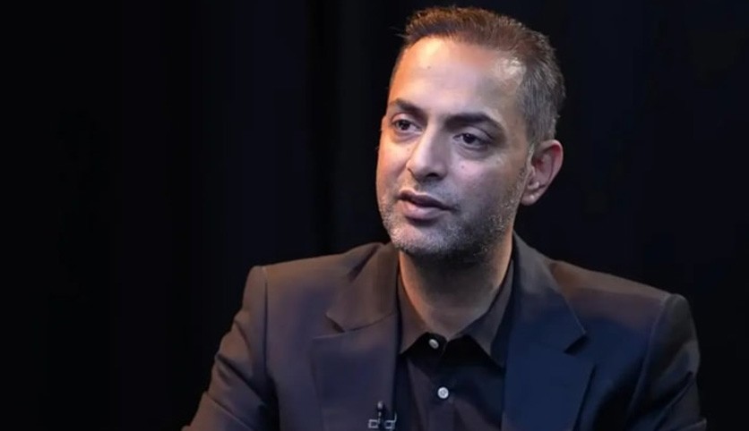 Murat Ağırel'e yaptığı bir haberden daha beraat