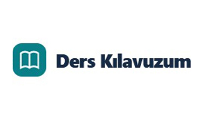 Öğrenci Takibinde Dijital Dönem: Derskilavuzum.com ile Akademik Gelişimi Yönetmenin Yeni Yolu