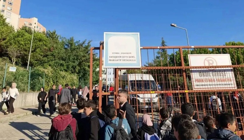 Okul saldırılarında taklit riski: Bir saldırı diğerini tetikleyebilir mi?