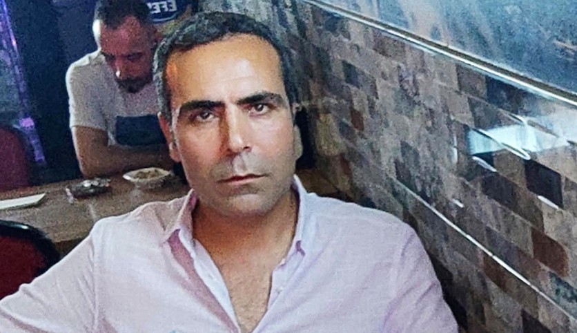 Para ve not bırakıp evden ayrıldı, 6 gündür haber alınamıyor