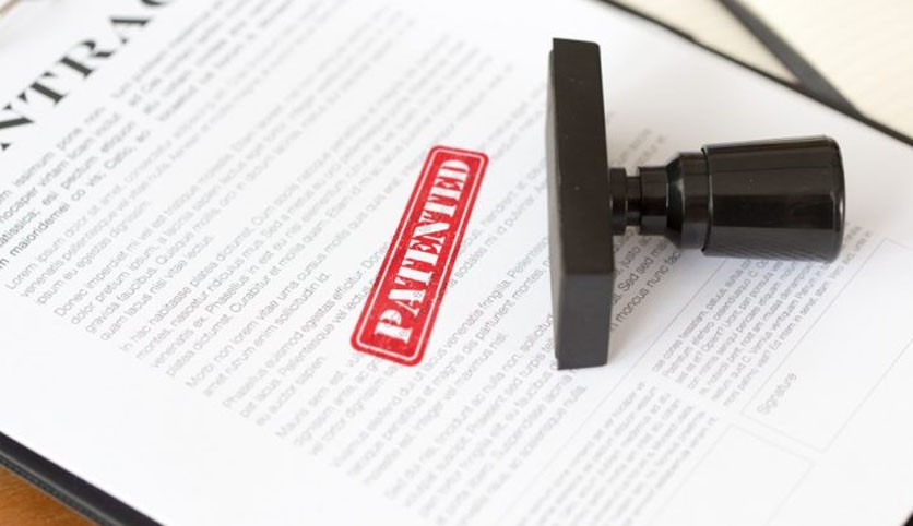 Patent Tercümesi Neden Önemlidir? Teknik Belgelerde Doğru Terminoloji