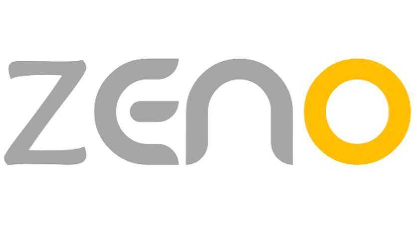 Power BI Nedir? Veri Analizi ve İş Zeksı ile Daha Etkili Raporlama