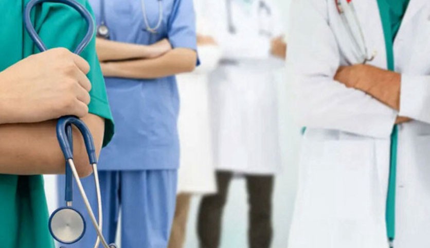 Resmi Gazete'de yayımlandı! 31 bin personel alınacak
