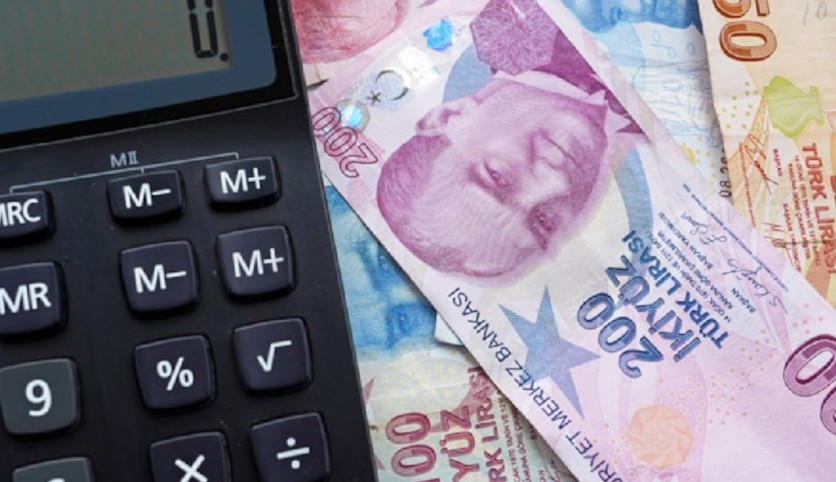 SGK primlerinde yeni dönem: Hesaplar değişti